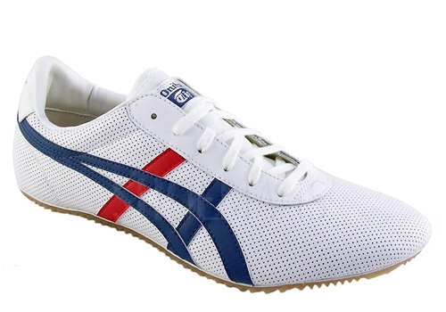 onitsuka tai chi