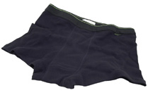 Paul Smith Underwear SA1