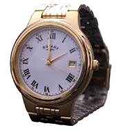 Rotary Watch SA1